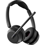 EPOS 1001134, Headset 