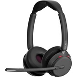 EPOS 1001134, Headset 