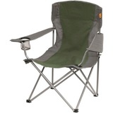 Easy Camp Arm Chair Sandy Green verde