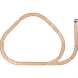 Eichhorn 100006205, Ferrovia 