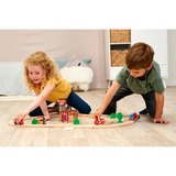 Eichhorn 100006205, Ferrovia 