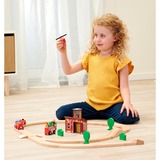 Eichhorn 100006205, Ferrovia 