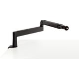 Elgato Wave Mic Arm (Low Profile), Supporto Nero