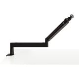 Elgato Wave Mic Arm (Low Profile), Supporto Nero