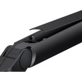 Elgato Wave Mic Arm (Low Profile), Supporto Nero