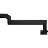 Elgato Wave Mic Arm (Low Profile), Supporto Nero