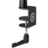 Elgato Wave Mic Arm (Low Profile), Supporto Nero