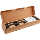 Elgato Wave Mic Arm (Low Profile), Supporto Nero