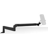 Elgato Wave Mic Arm (Low Profile), Supporto Nero