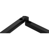 Elgato Wave Mic Arm (Low Profile), Supporto Nero