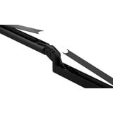 Elgato Wave Mic Arm (Low Profile), Supporto Nero