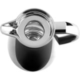 Emsa Thermos CAMPO, 1 litro, Caraffa termica cromo