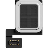 Fairphone 5 auricolari, Modulo Altoparlante 