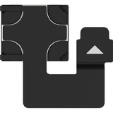 Fairphone 5 auricolari, Modulo Altoparlante 