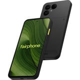 Fairphone F6FPHN-2ZW-EU1 Nero