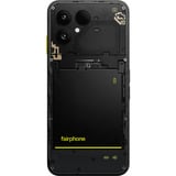 Fairphone F6FPHN-2ZW-EU1 Nero