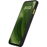 Fairphone F6FPHN-2ZW-EU1 Nero