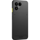 Fairphone F6FPHN-2ZW-EU1 Nero