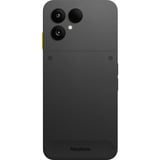 Fairphone F6FPHN-2ZW-EU1 Nero