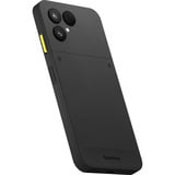 Fairphone F6FPHN-2ZW-EU1 Nero