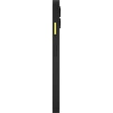 Fairphone F6FPHN-2ZW-EU1 Nero