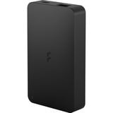 Fractal Design Adjust Pro Hub, Controllo ventola Nero