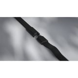 Fractal Design Adjust Pro Hub, Controllo ventola Nero