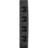 Fractal Design FD-A-APH1-001 Nero