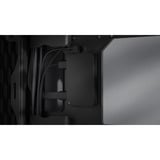 Fractal Design FD-A-APH1-001 Nero