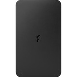 Fractal Design FD-A-APH1-001, Controllo ventola Nero