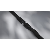 Fractal Design FD-A-APH1-001, Controllo ventola Nero