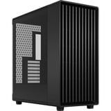 Fractal Design North XL Momentum Edition, Chassis Tower Nero/Rovere