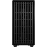 Fractal Design North XL Momentum Edition, Chassis Tower Nero/Rovere