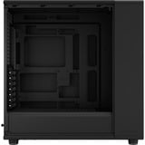 Fractal Design North XL Momentum Edition, Chassis Tower Nero/Rovere
