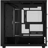 Fractal Design North XL Momentum Edition, Chassis Tower Nero/Rovere