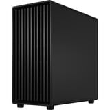 Fractal Design North XL Momentum Edition, Chassis Tower Nero/Rovere