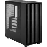 Fractal Design North XL Momentum Edition, Chassis Tower Nero/Rovere