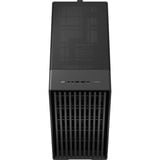 Fractal Design North XL Momentum Edition, Chassis Tower Nero/Rovere