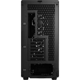Fractal Design North XL Momentum Edition, Chassis Tower Nero/Rovere