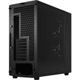 Fractal Design North XL Momentum Edition, Chassis Tower Nero/Rovere