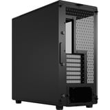 Fractal Design North XL Momentum Edition, Chassis Tower Nero/Rovere