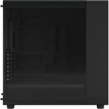 Fractal Design North XL Momentum Edition, Chassis Tower Nero/Rovere