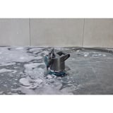 GARDENA 20000 BASIC 9017-47, Pompe immersione e pressione grigio/Nero