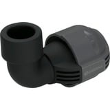 GARDENA 2784-20 non classificato, Connessione Nero/grigio