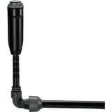 GARDENA 2784-20 non classificato, Connessione Nero/grigio