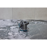 GARDENA Pompa sommersa per acque reflue 20000 BASIC, Pompe immersione e pressione grigio/Nero