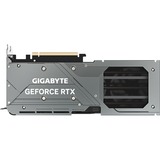 GIGABYTE GV-N406TGAMING OC-8GD 