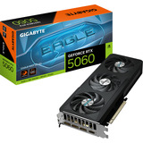 GIGABYTE GV-N5060EAGLEMAX OC-8GD 