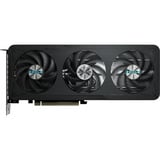 GIGABYTE GV-N5060EAGLEMAX OC-8GD 