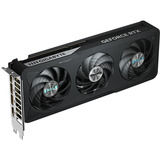 GIGABYTE GV-N5060EAGLEMAX OC-8GD 